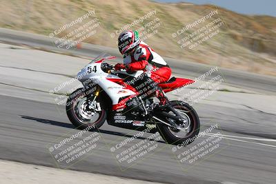 media/Mar-12-2023-2WTD (Sun) [[1973d9d700]]/B Group/1120am (Skid Pad)/